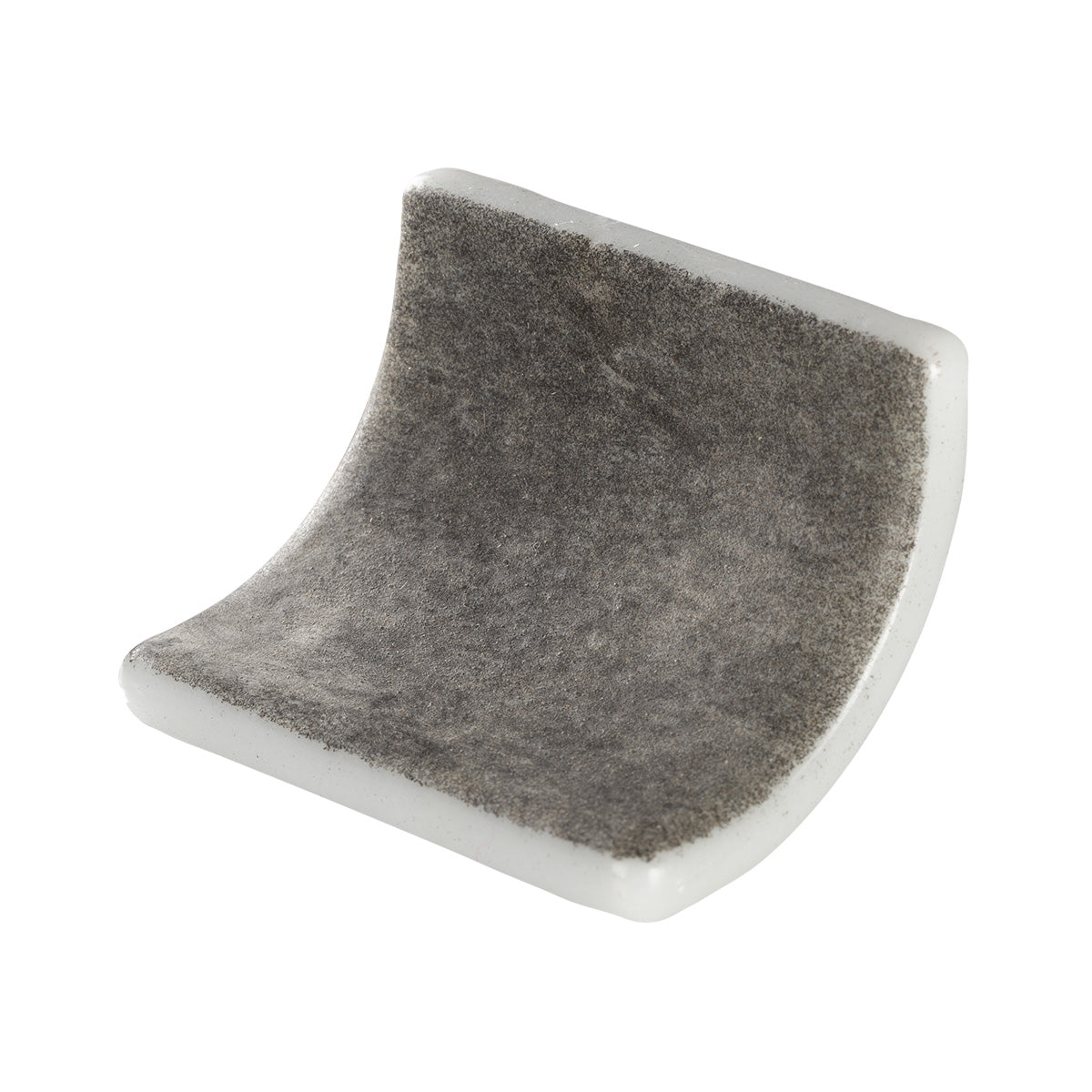 Zen Phyllite Cove