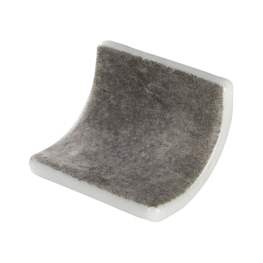 Zen Phyllite Cove
