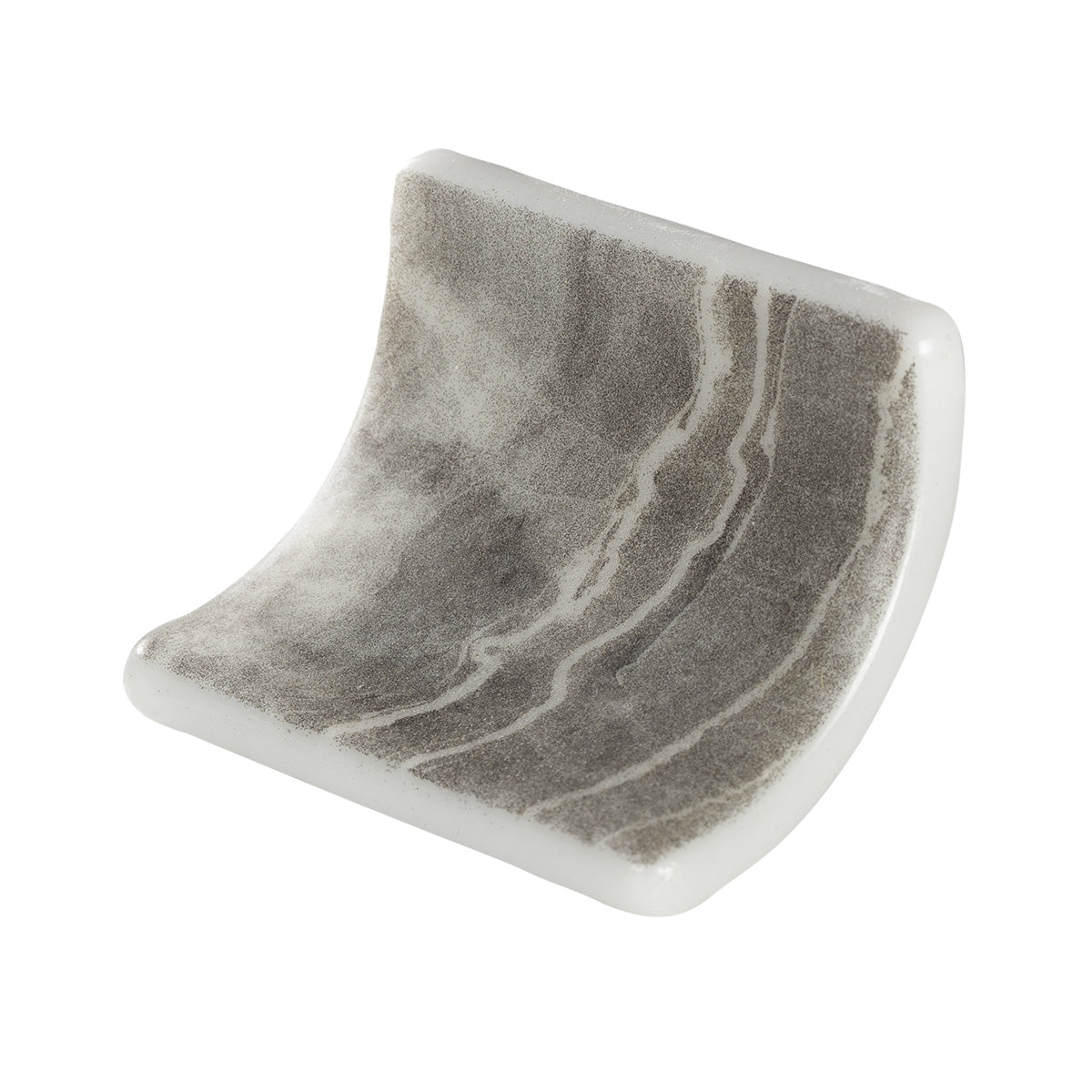 Zen Tigrato Corner