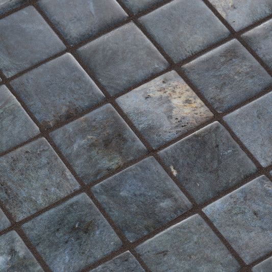 Zen Dolerite 50