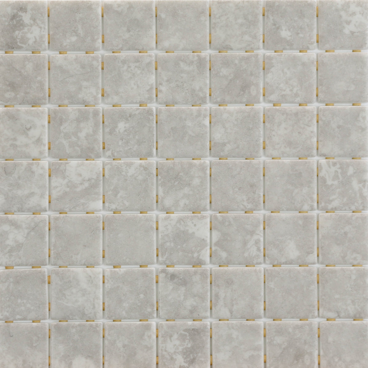 Zen Ash 50