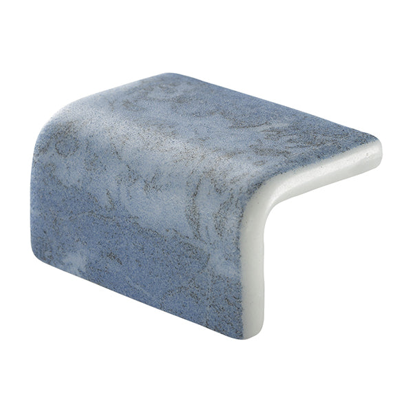 Zen Bluestone Corner