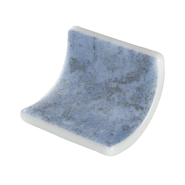 Zen Bluestone Corner