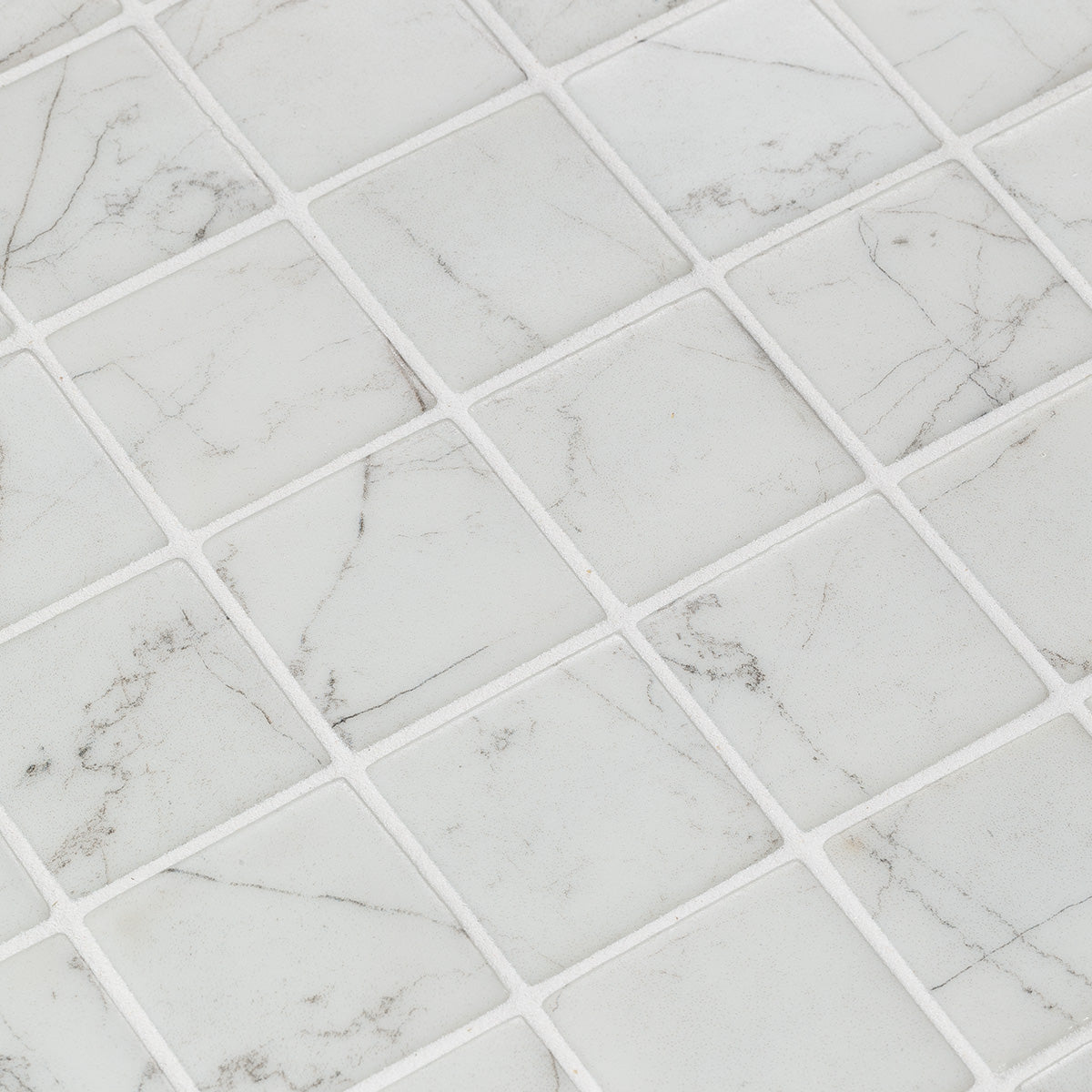 Zen Carrara SAFE 50