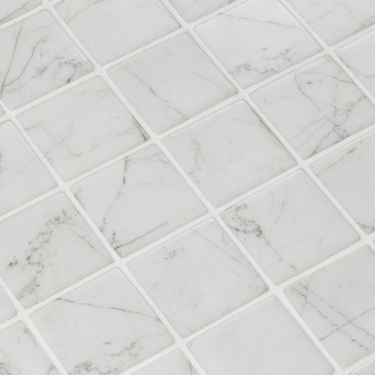 Zen Carrara SAFE 50