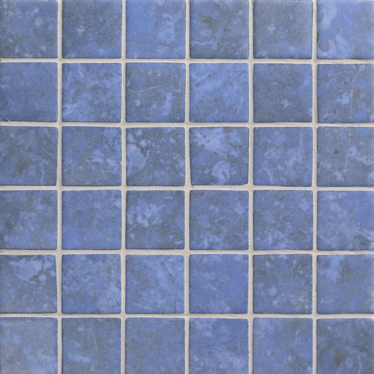 Zen Bluestone SAFE 50