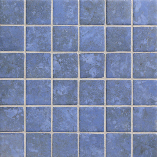 Zen Bluestone SAFE 50