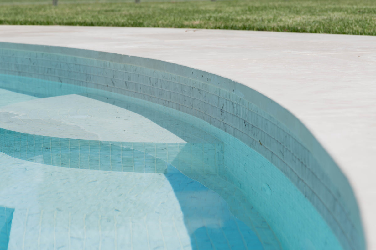 Zen Carrara 50