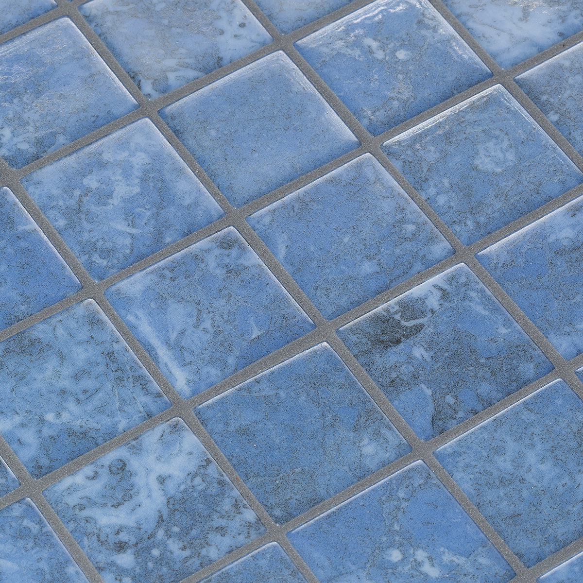 Zen Bluestone 50