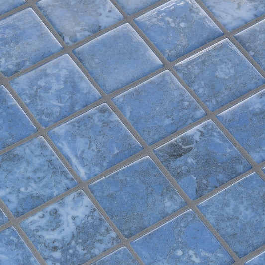Zen Bluestone 50