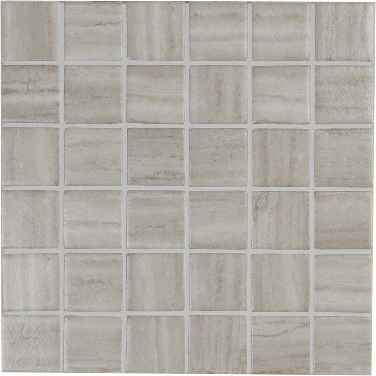 Zen Creamstone SAFE 50