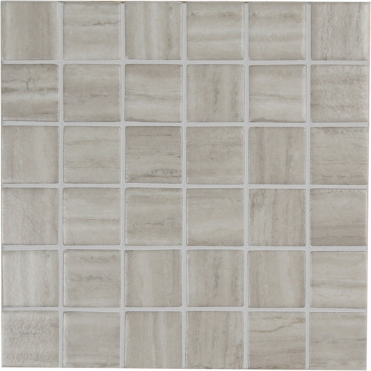 Zen Creamstone SAFE 50