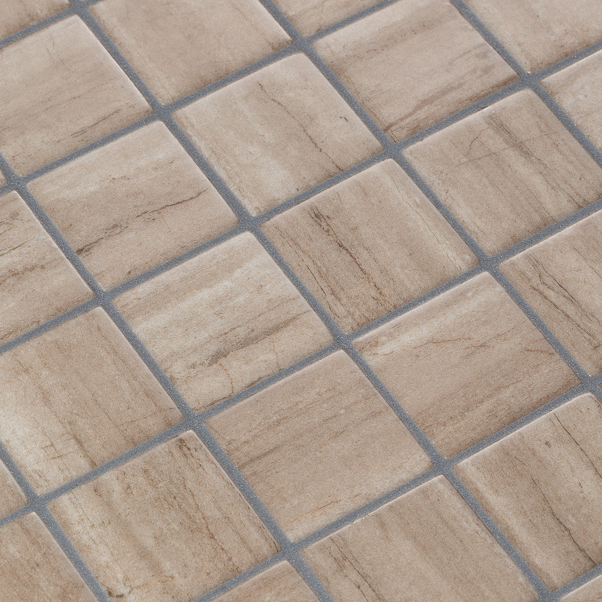 Zen Creamstone 50