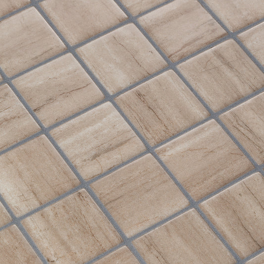 Zen Creamstone 50