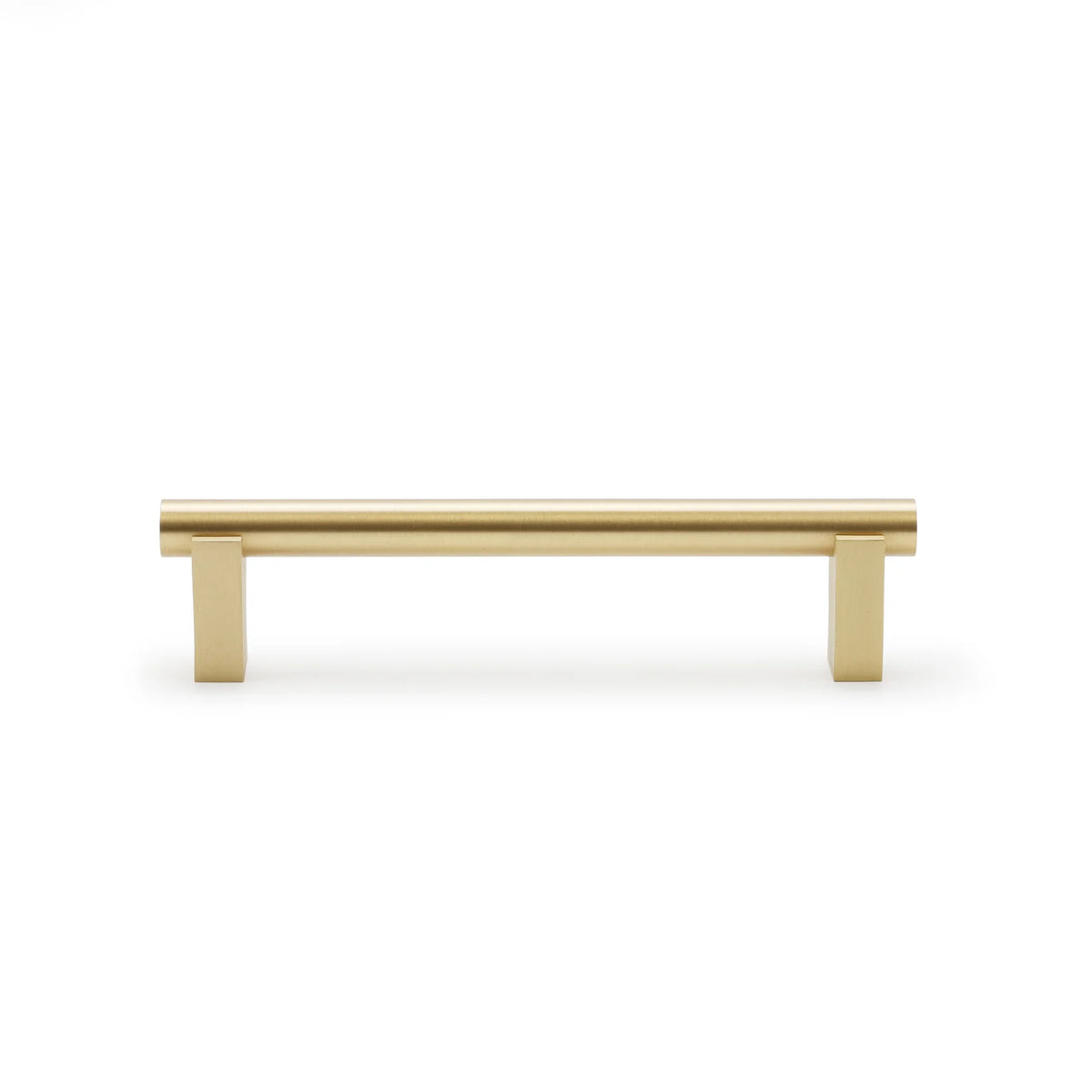 AURA HANDLE