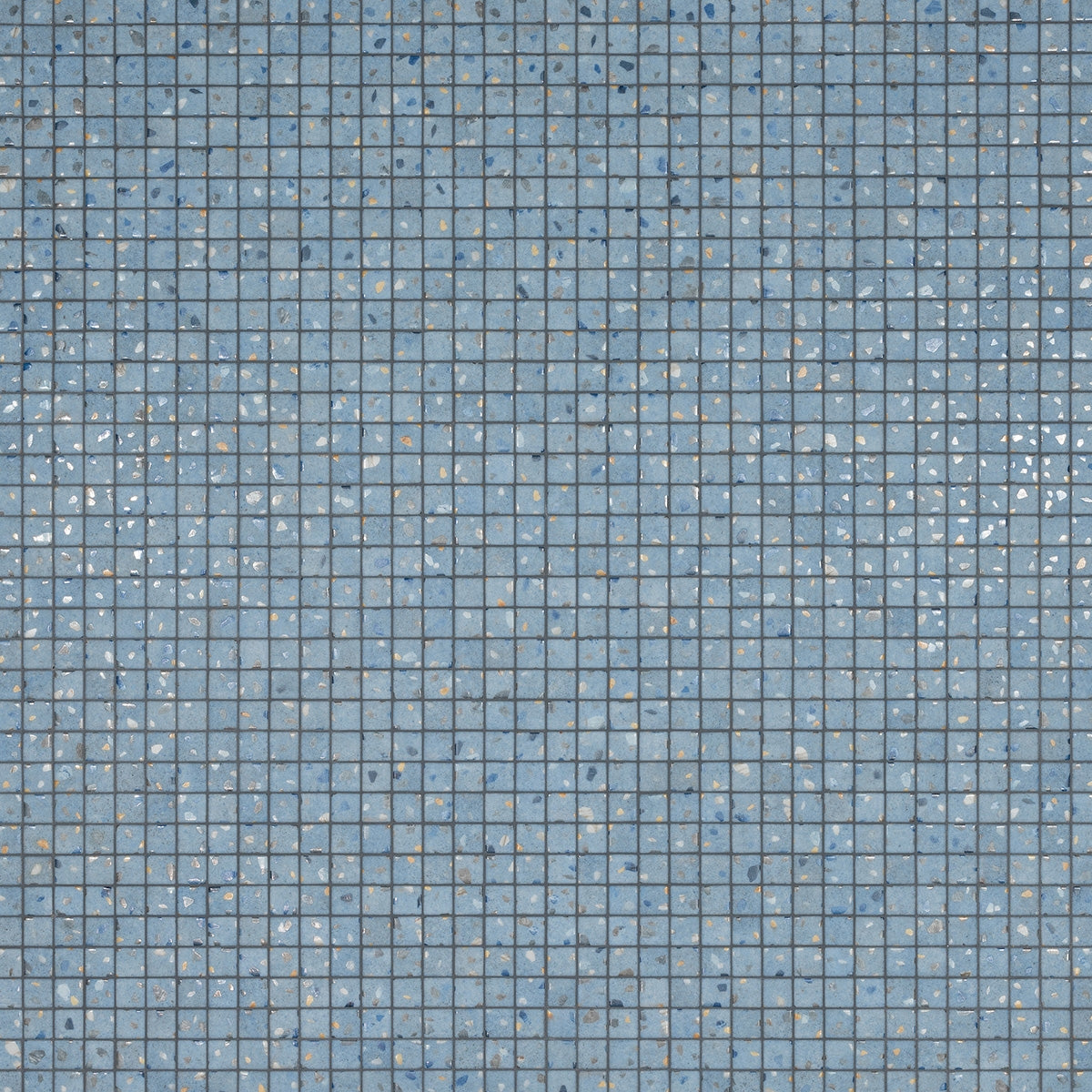 Terrazzo Sea 25