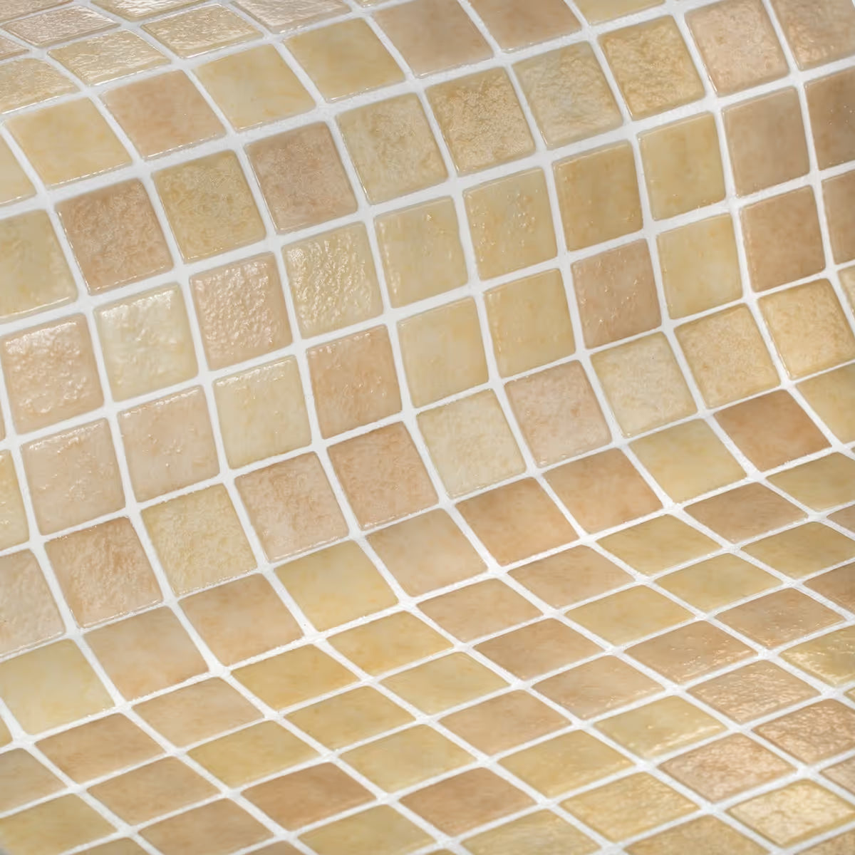 Deco Mix 76-B 25