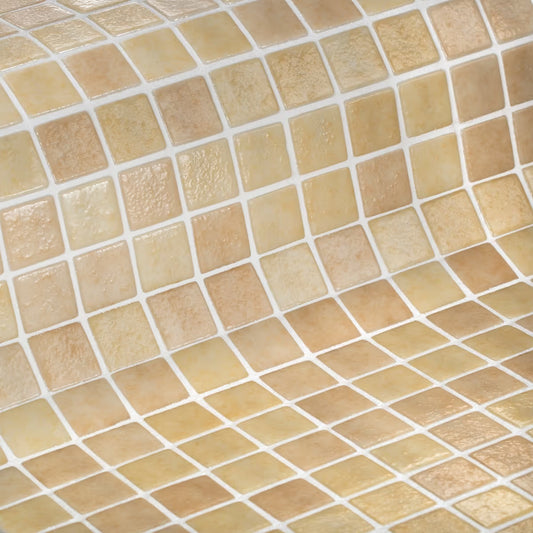 Deco Mix 76-B 25