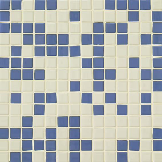 Deco Mix 78-B 25