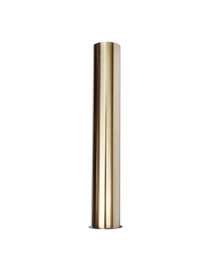 MEIR MP05-R 200MM FLANGE TUBE