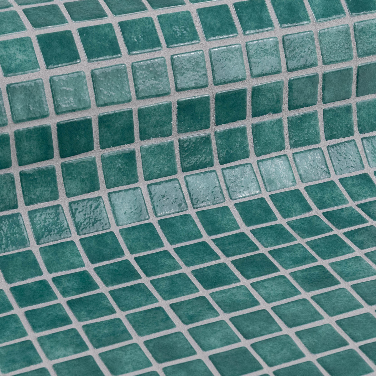 Niebla 86-B 25