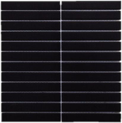 KIT KAT BLACK GLOSS -02