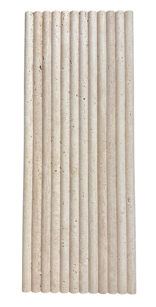 BAMBOO ROME -02