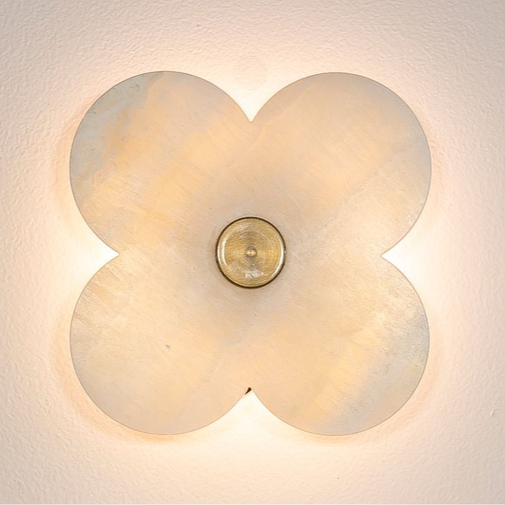 LOFO Lighting | Clover