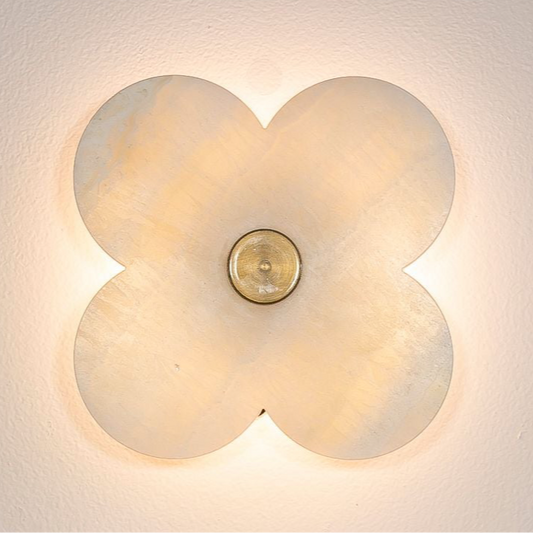 LOFO Lighting | Clover