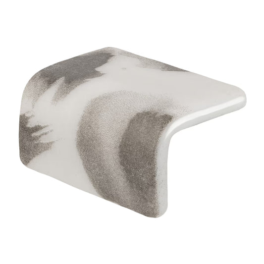 Aquarelle Shades Corner