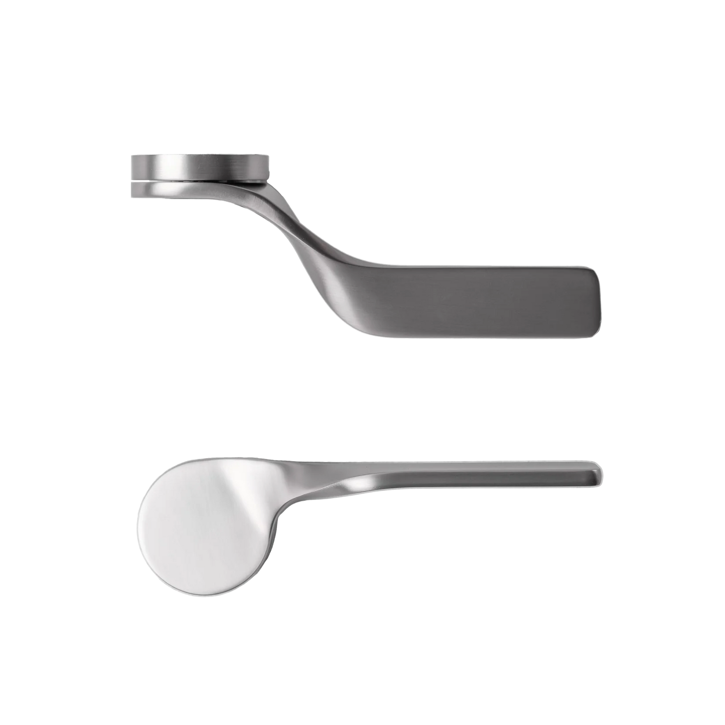 Ench | Arlo Handle