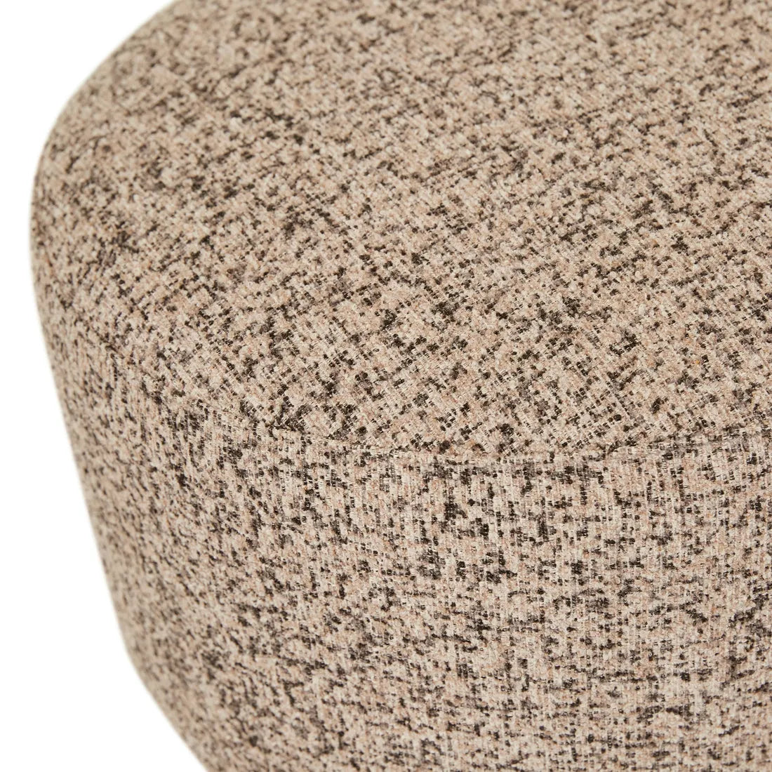 Zola Bench Seat - Sand Speckle