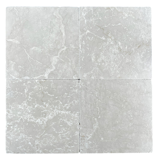 BOTTICINO SQUARE 150 TUMBLED