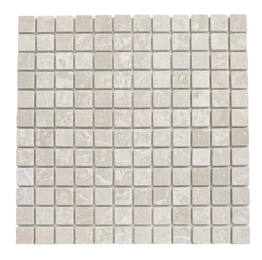 BOTTICINO SQUARE 23 TUMBLED