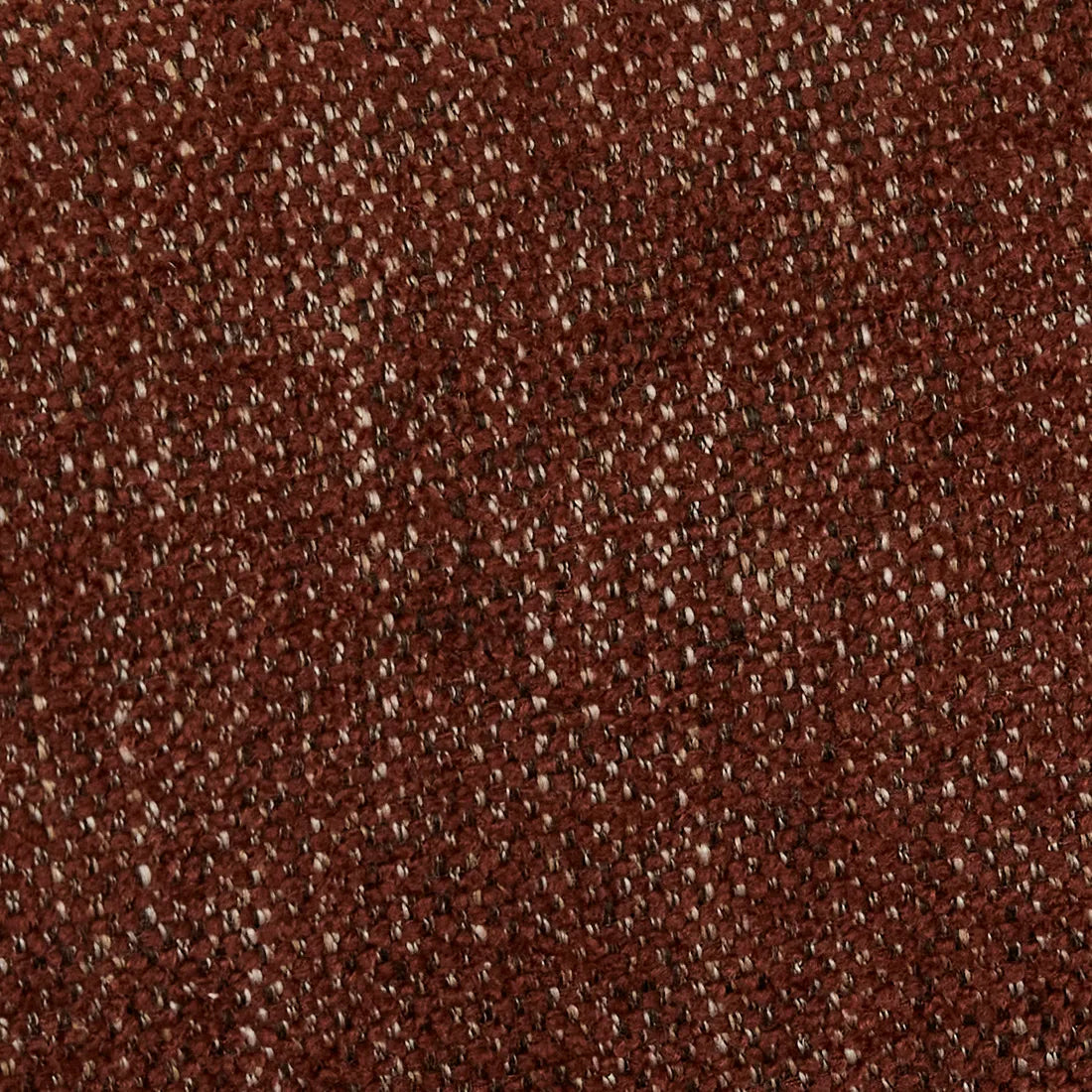 Pedro Barstool - Rosewood - Matt Bronze