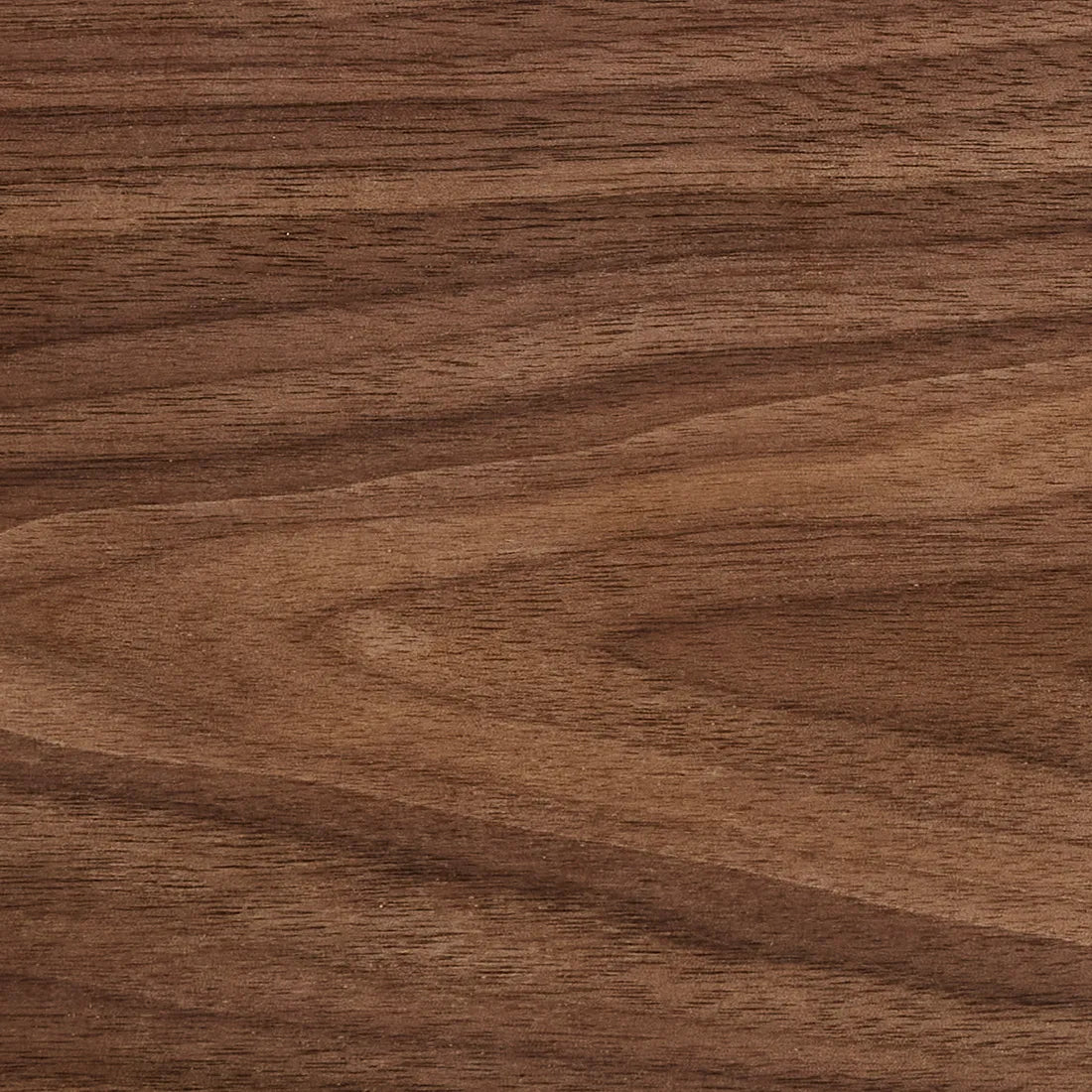 Archie Marble Buffet - Matt Ocean Marble - Walnut