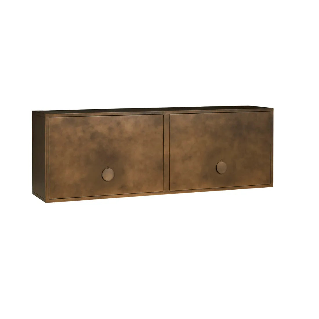Dali Equilibrium Buffet - Crimson - Bronze