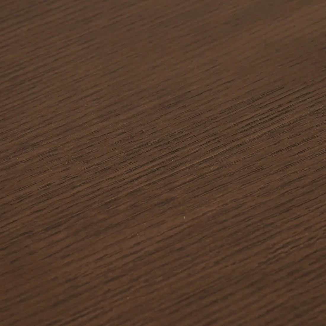 Inez Buffet - Mocha Oak