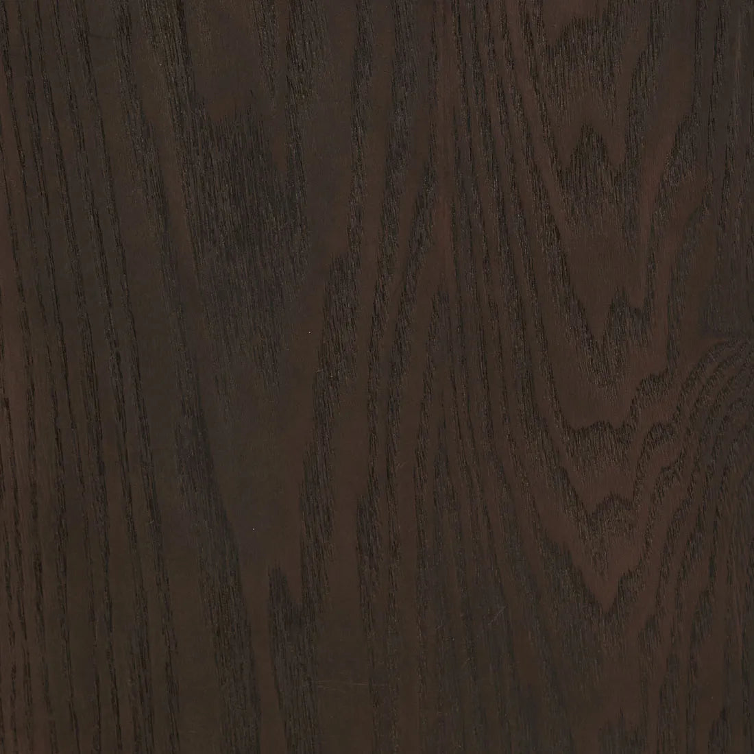 Miller Marble Buffet - Tobacco Ash - Matt Wild Sage