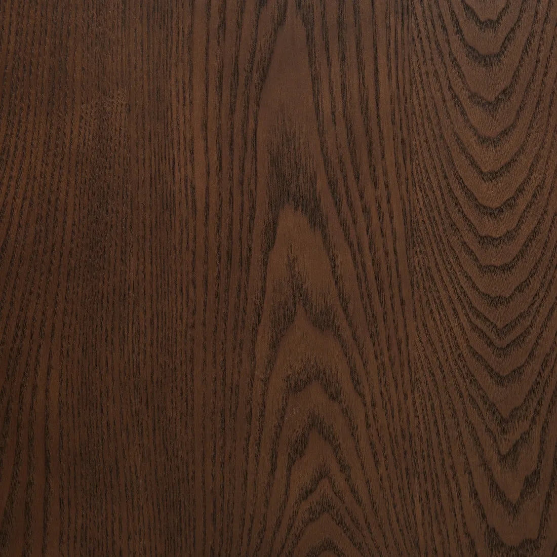 Pluto Buffet - Tobacco Ash