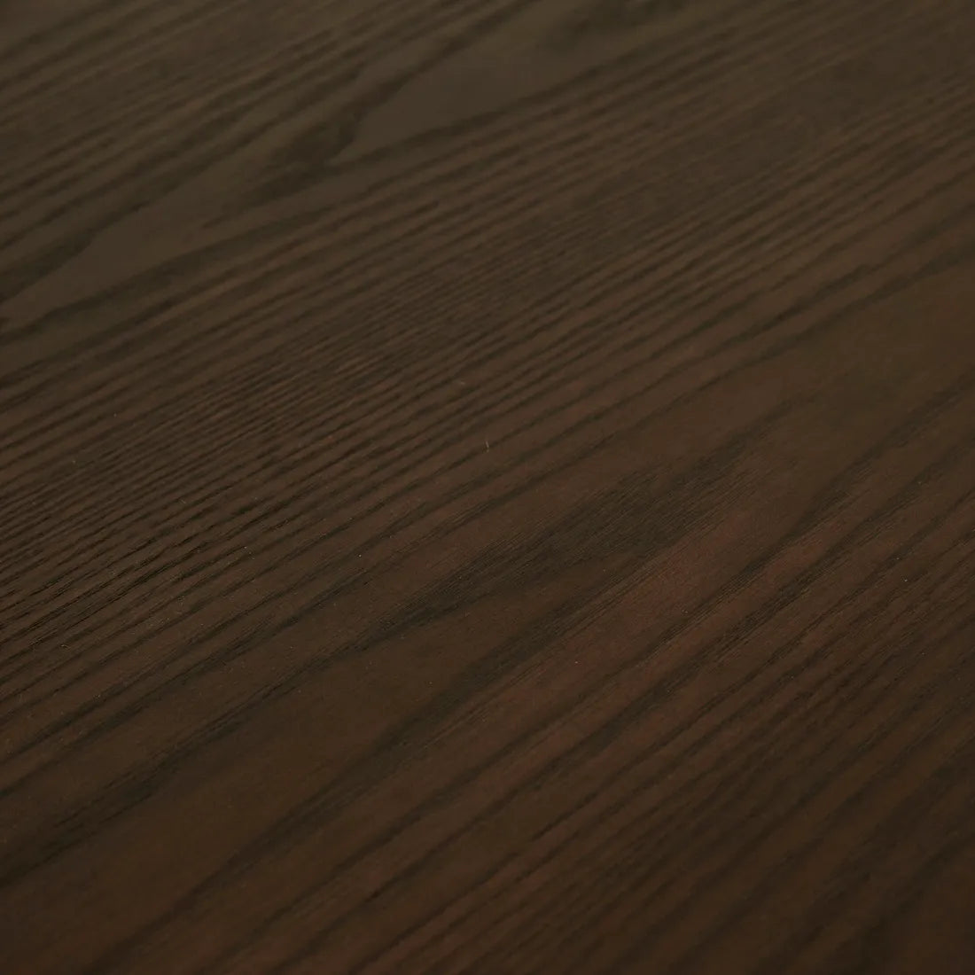 Staccato Marble Buffet - Tobacco Ash - Matt Ocean Marble
