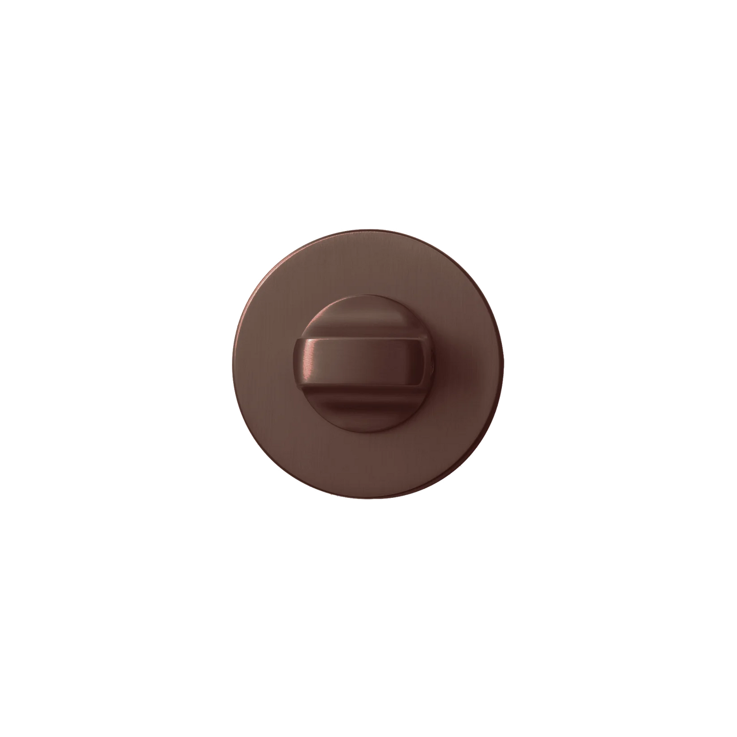Ench | Privacy Lock