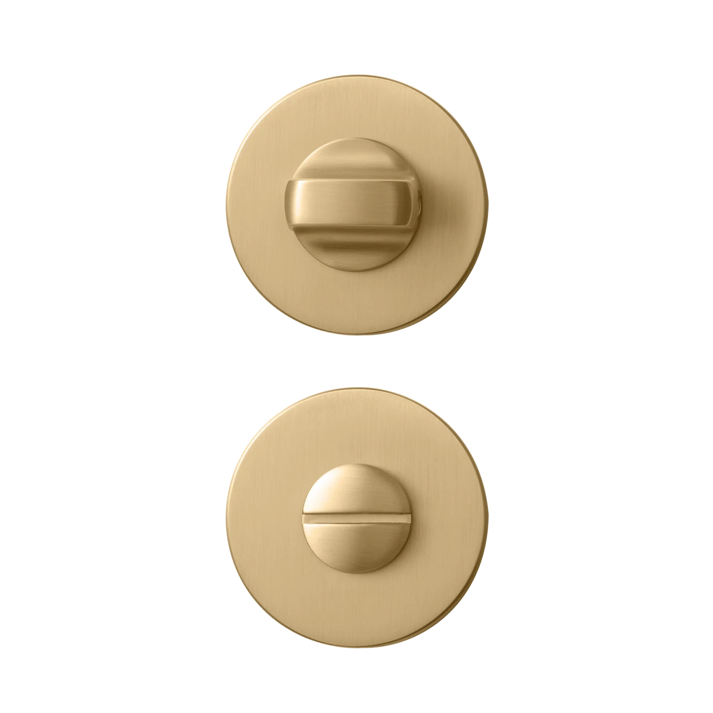 Ench | Privacy Lock