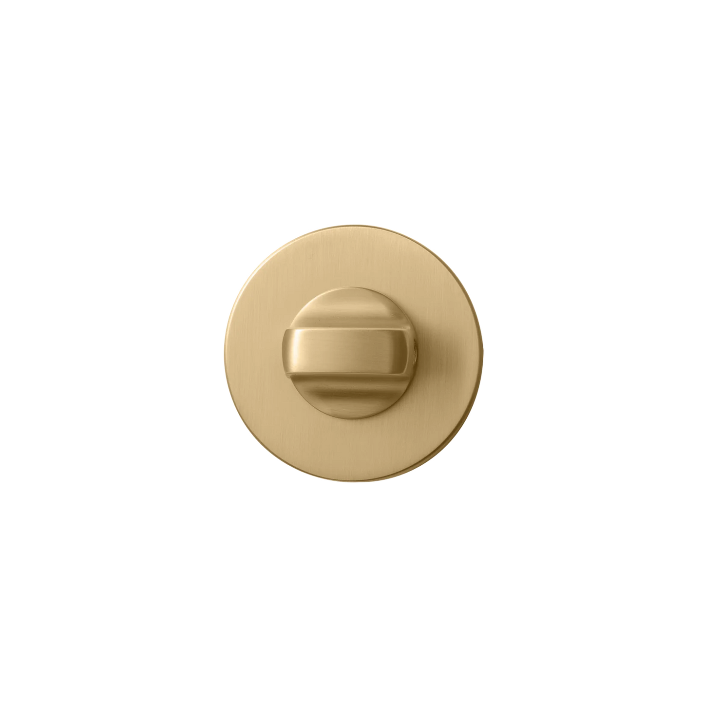 Ench | Privacy Lock