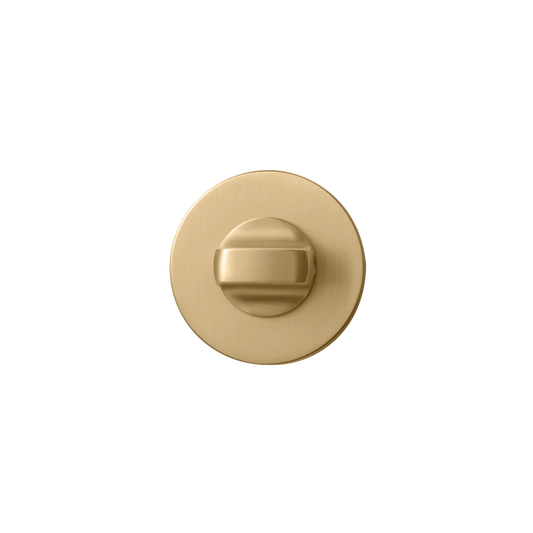 Ench | Privacy Lock