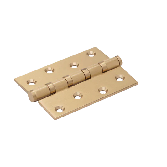 Ench | Hinge