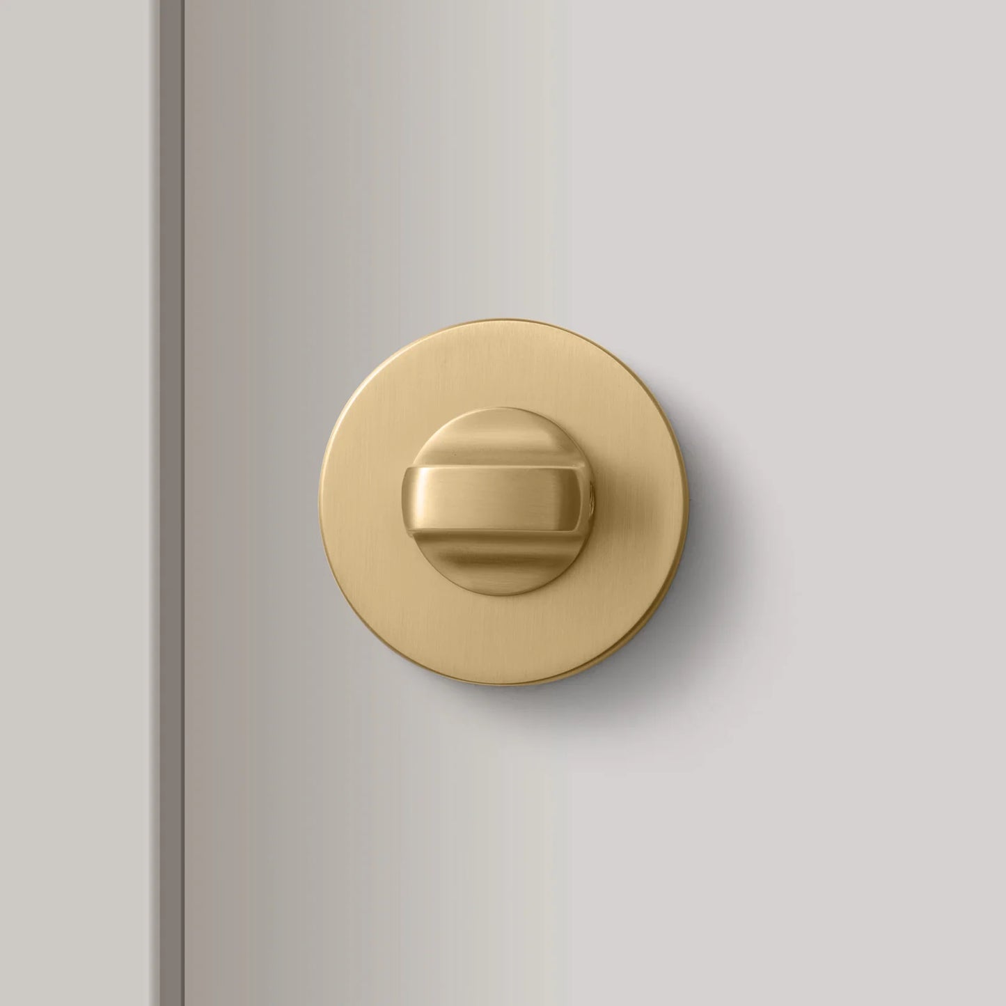 Ench | Privacy Lock