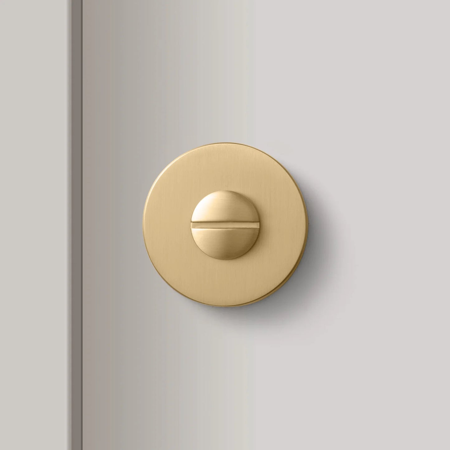 Ench | Privacy Lock