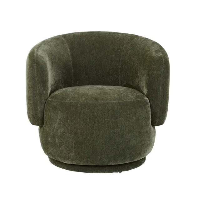 Alto Occasional Chair - Grove