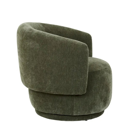 Alto Occasional Chair - Grove